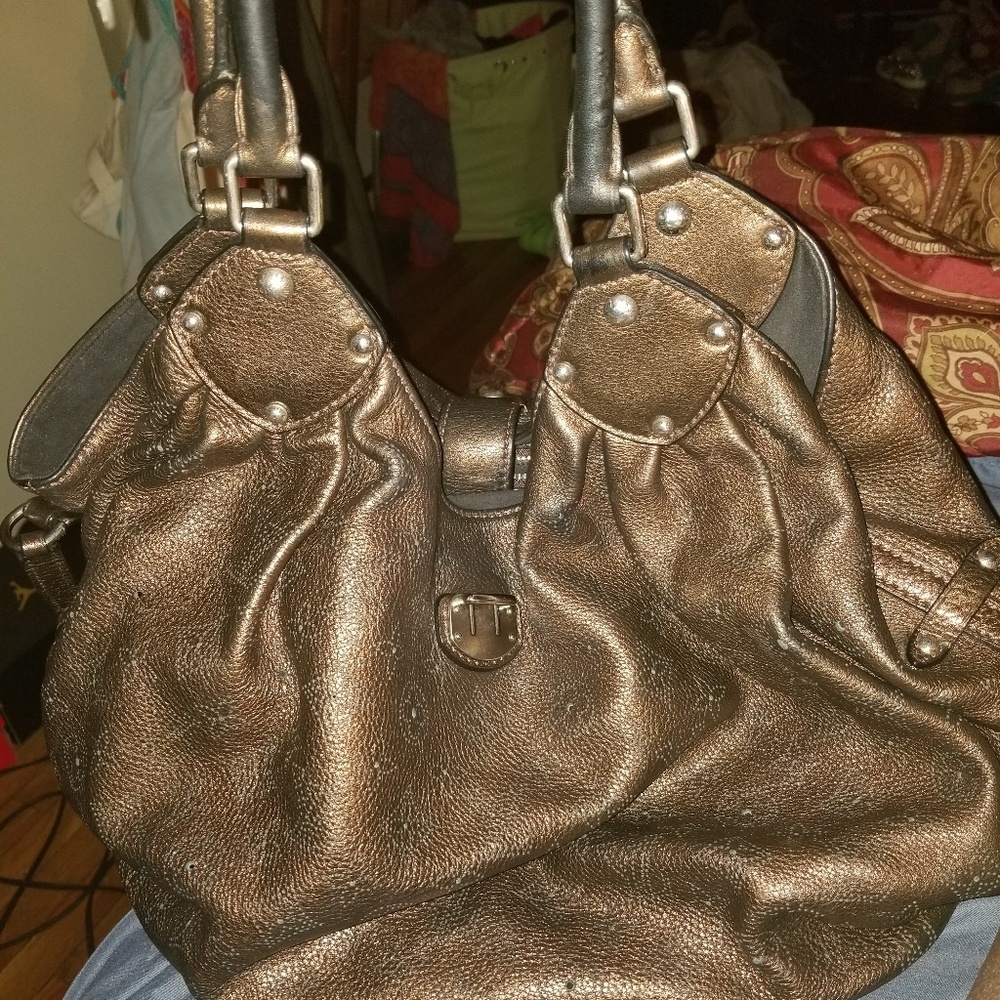 Mahina Louis Vuitton